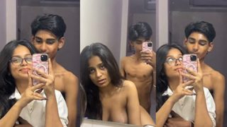 Busy Chasmish GF Fingaring Giving Blowjob Fucking Hard Video’s