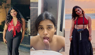 Sexy Desi Gf Deep Blowjob And Fucking Hard New Video Clips