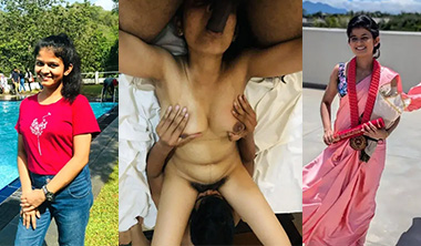 Delhi University Girl Threesome Painful Sex Part 2 – kamareels2